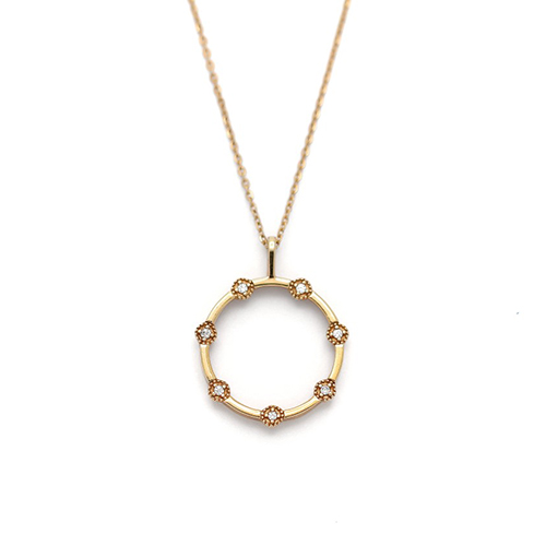 IMG_20230626_121743_847